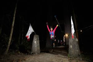 BIB: 
                            <button type="button" onclick="openModal(19410188)" class="btn btn-primary btn-sm float-right btn-popup" data-toggle="modal" data-target=".modal-high-quality">
                        <i class="fas fa-shopping-cart"></i> Add to Cart
                    </button>
                                            <button type="button" onclick="isThisMe(19410188, true)" class="btn btn-success btn-sm float-right btn-popup btn-isme hidden" data-toggle="tooltip" data-placement="bottom" title="นี่คือรูปของคุณใช่ไหม คลิกที่นี่เพื่อเอาเข้าอัลบั้ม">
                        <i class="fas fa-plus"></i> Add to album
                    </button>
                    <button type="button" onclick="isThisMe(19410188, false)" class="btn btn-warning btn-sm float-right btn-popup btn-isnotme hidden">
                        <i class="fas fa-ban"></i> Remove from album
                    </button>